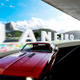 Forza 7